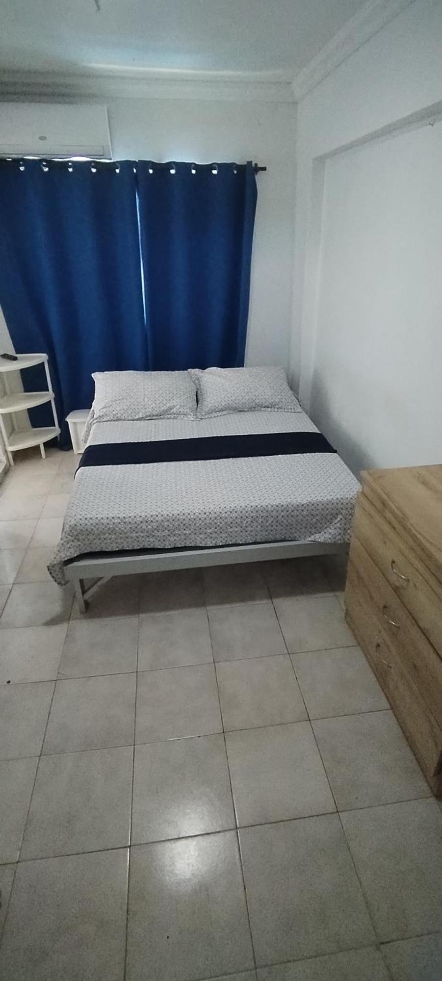 Hostal Poseidon Del Mar San Andrés Екстериор снимка